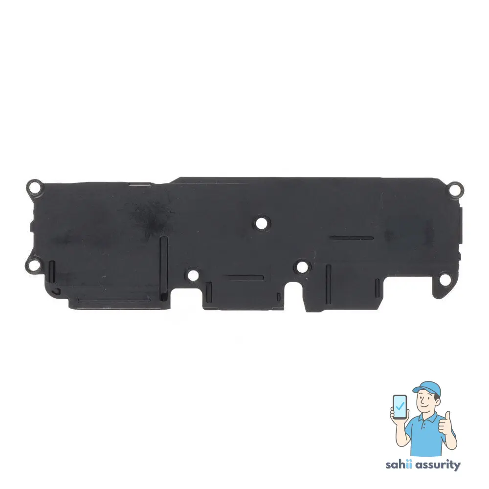 Ringer / Loud Speaker for Samsung Galaxy A14 5G thumbnail